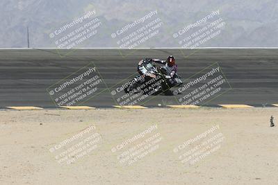 media/Apr-25-2025-BRL Bagger Racing League (Fri) [[6011495a33]]/1-Open Practice (9am-12pm)/2- (10am-11am)/